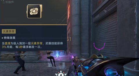 ��սδ������������ô����