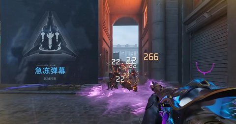 ��սδ������������ô����