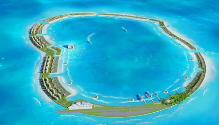 �������Ϻ����ĸ��������