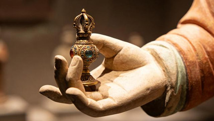 �ڹŴ����������¡���Ҫ����ʲô����