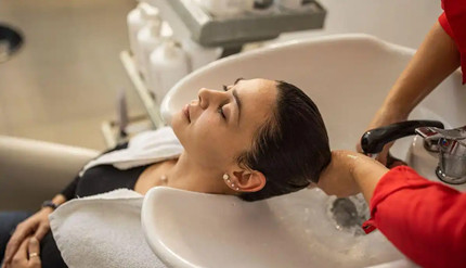 ����ϴͷ���ױ�ͺ��