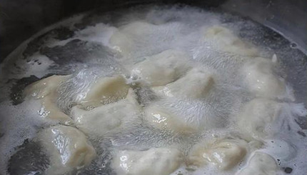 �հ��õĽ��Ӹ��ʺ�������ˮ�¹�