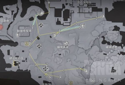 ���շ�����ĩ�ع��ܸߵػ�����ô����