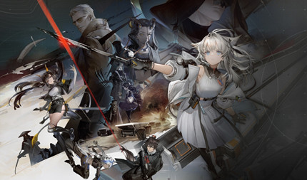 ���շ�����ĩ�ع��ܸߵػ�����ô����