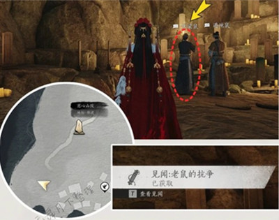 ����ʮ����������������ô���