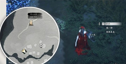 ����ʮ����������������ô���