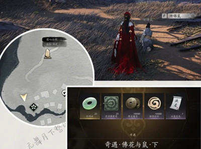 ����ʮ����������������ô���