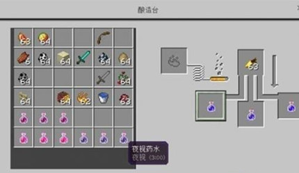 �ҵ�����ҩˮ�䷽��ȫ2026