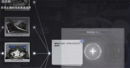 ����֮�ǻ�ȡ�������ɹ���