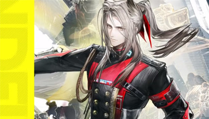 ���շ�����ĩ�س�ʼ���Ǹ�Ա��ôѡ��