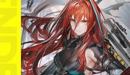 ���շ�����ĩ�س�ʼ���Ǹ�Ա��ôѡ��