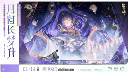 ����ʦ���������������Ƽ�