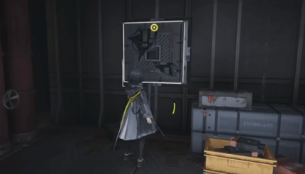 ���շ�����ĩ�����ػ����񹩵�������ô����