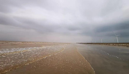 �ƺ�֮���Ե���������Ϊ��