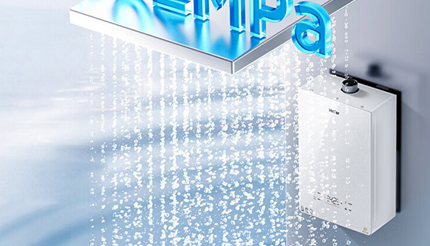 ����ϴ��ʱ��ȼ����ˮ����װ��ʲôλ���ȫ