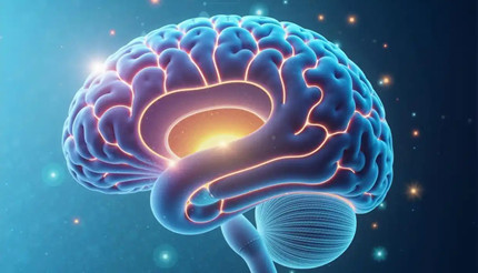 �ﶬ�����Թ��߷�������Ϊ���¸�����