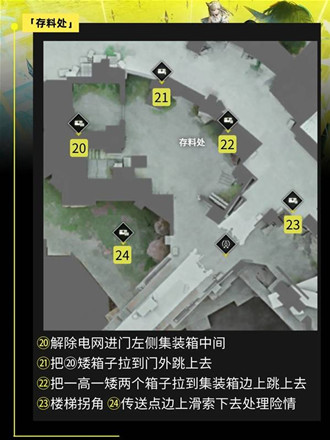 ���շ�����ĩ�ذ������ʯ����������