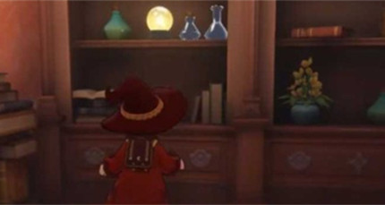 �����������ˮ���������ؾ���ô����