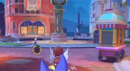 �����������ˮ���������ؾ���ô����