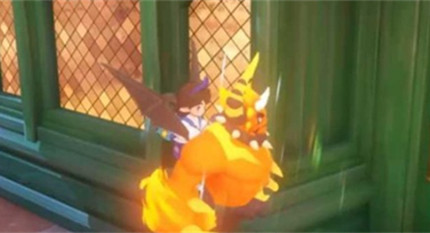 �����������ˮ���������ؾ���ô����