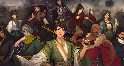 �Ծ���֮������ׯ������ʦ�Ѷ���ô��