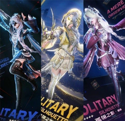 ����ůů����֮Ӱ��װ��ô��ȡ