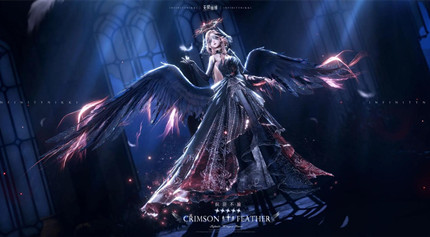 ����ůů����֮Ӱ��װ��ô��ȡ