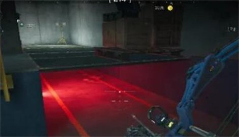 �������ж�Ħ˹����1��24����ʲô