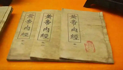 �������������𣬱ش��չ⡱������ԭ������������Ĳ��伮