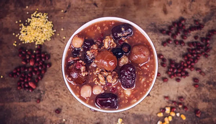 ���˽ں��������ϰ�����ĸ���ͳԢ�������