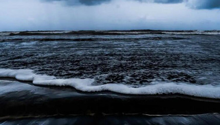 �ں�֮���Ե���������Ϊ��