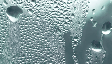 ������۾��������ں󣬾�Ƭ��ͨ�������һ������������ʲô����