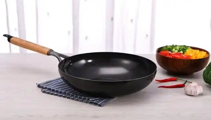 Ϊ�˱�����ճ����Ϳ�㣬ʹ�ú�Ӧ��β���