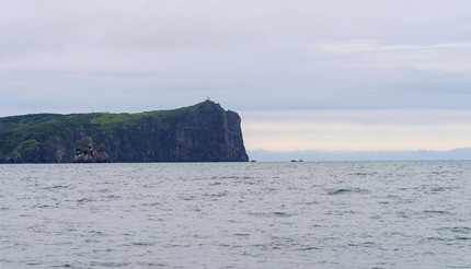 ��һ�£��������кں����캣���ƺ������а׺���