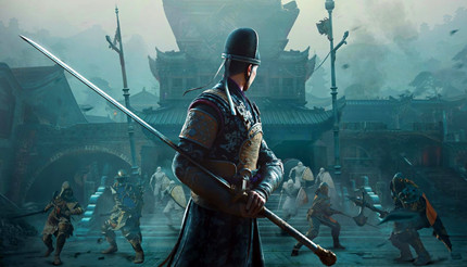 �����ġ�����������Ҫ�е�ʲôְ��