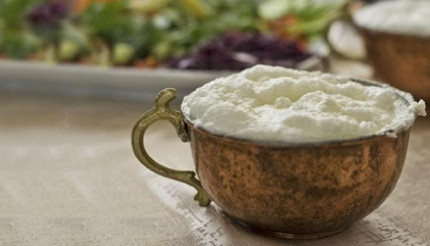 ��غ�����̱�������һ��ˮ���Ǳ�������