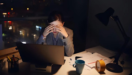 ������ҹ�����˱����ļٵ�