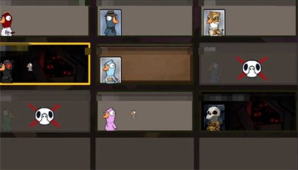 ��Ѽɱ�������ֱ�֪�ڻ�����Щ