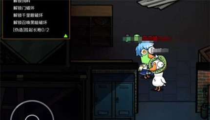 ��Ѽɱ�������ֱ�֪�ڻ�����Щ