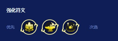 �����֮սs16�߸�������������ô����