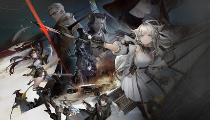 ���շ�����ĩ����Ʊ�̵�һ�ʲô��