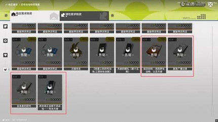 ���շ�����ĩ����ʹ�鱨������