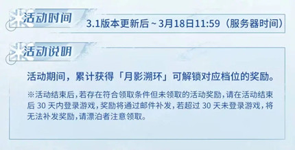 ����3.1�汾���»�;���ô��