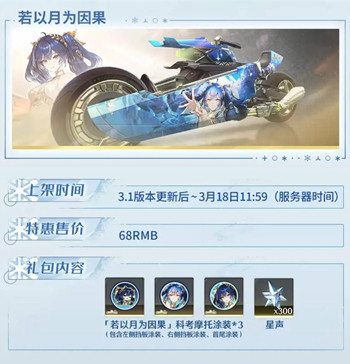 ����3.1�汾���»�;���ô��