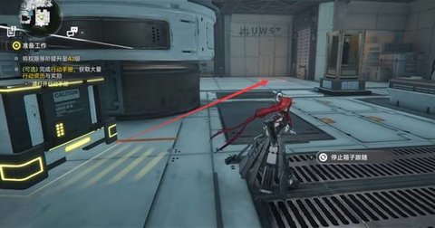 ���շ�����ĩ��ְ������������ô��