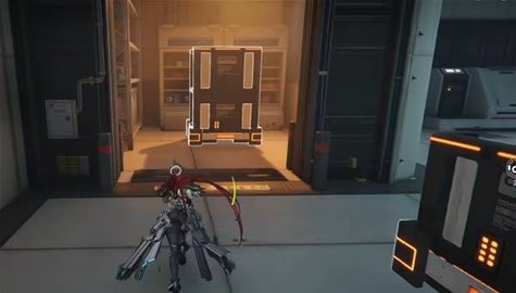 ���շ�����ĩ��ְ������������ô��