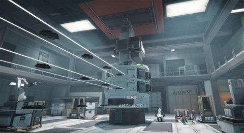 ���շ�����ĩ��ְ������������ô��