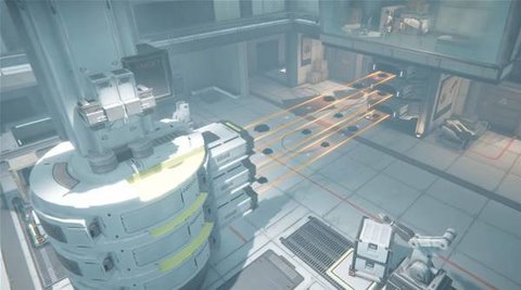 ���շ�����ĩ��ְ������������ô��