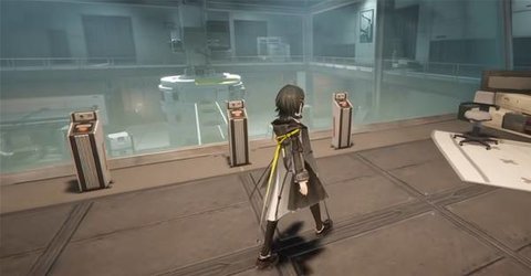 ���շ�����ĩ��ְ������������ô��