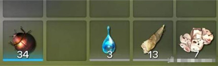 ���շ�����ĩ�ظ�����ƿ��ô����